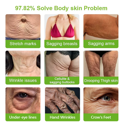 Wait — your order is confirmed! 🎉 Add 𝑯𝙞𝙨𝙠𝙞𝙣® 🧬 PDRN Anti-Aging & Targeted Spot Renewal Stick for wrinkles, crepey skin & dark spots — and enjoy 2X boosted results. 👉 Add now & save 50% — only on this page!