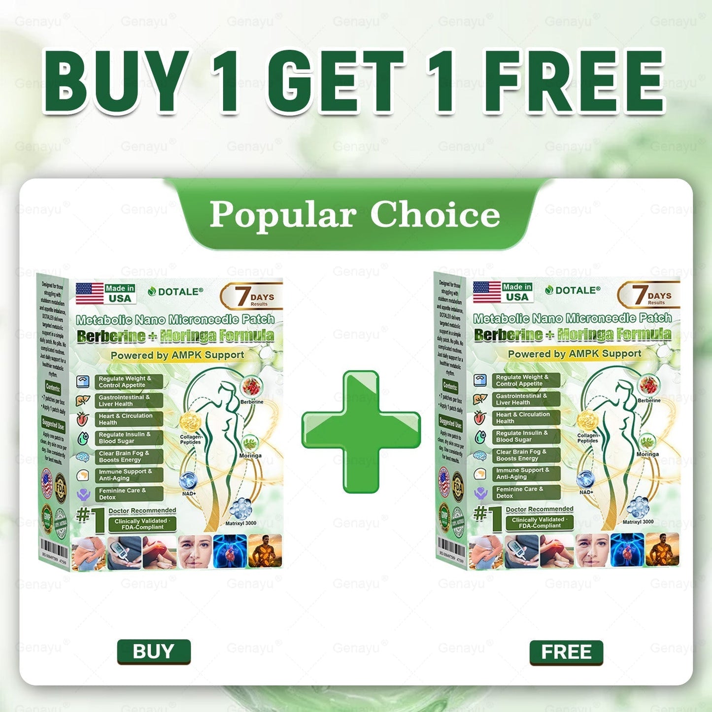 2026 New & Upgraded: 90% OFF ✅ 𝑫𝑶𝑻𝑨𝑳𝑬® Lymphatic Drainage Slimming Nan