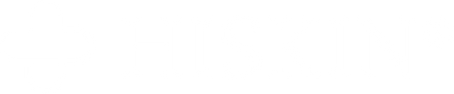 HISKIN