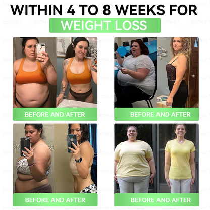 2026 New & Upgraded: 90% OFF ✅ 𝑫𝑶𝑻𝑨𝑳𝑬® Lymphatic Drainage Slimming Nan