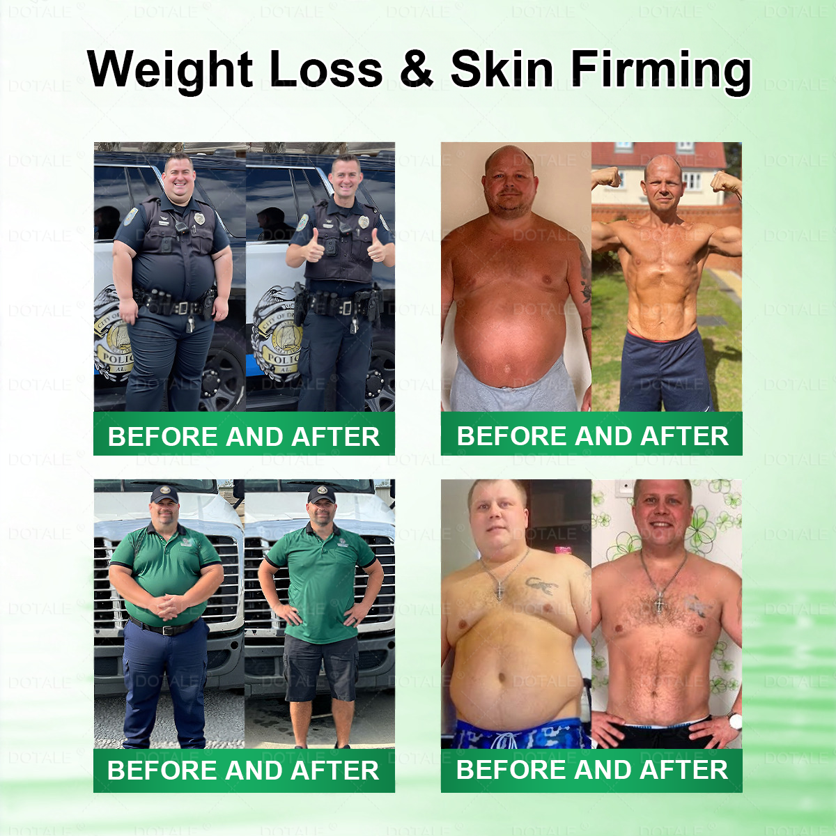 2026 New & Upgraded: 90% OFF ✅ 𝑫𝑶𝑻𝑨𝑳𝑬® Lymphatic Drainage Slimming Nan