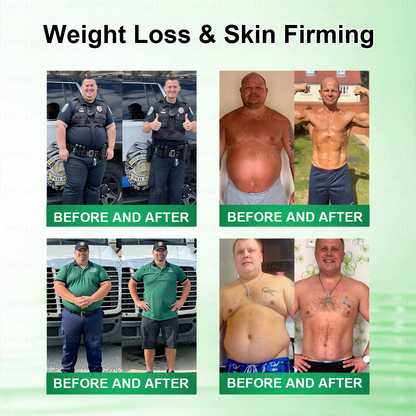 2026 New & Upgraded: 90% OFF ✅ 𝑫𝑶𝑻𝑨𝑳𝑬® Lymphatic Drainage Slimming Nan
