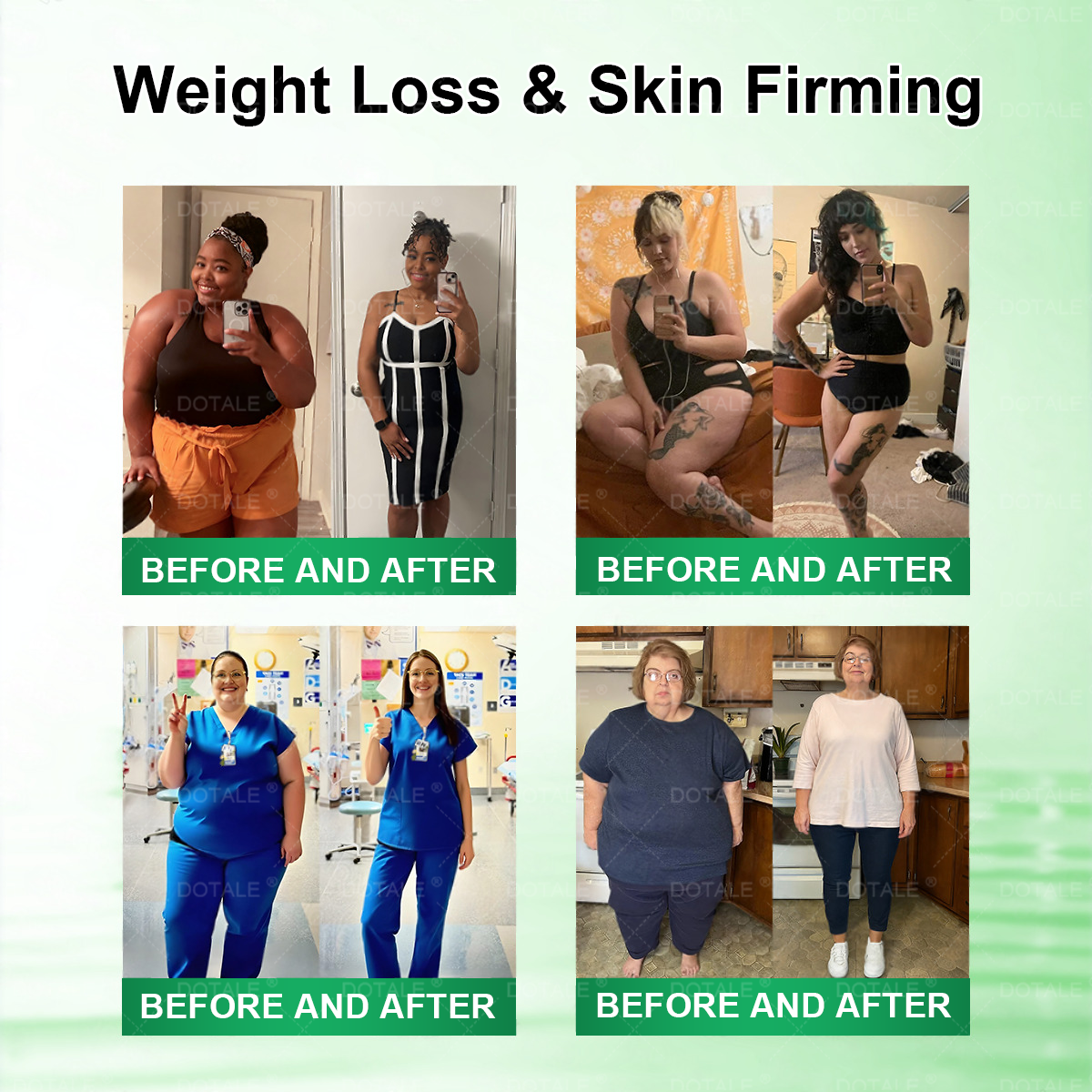 2026 New & Upgraded: 90% OFF ✅ 𝑫𝑶𝑻𝑨𝑳𝑬® Lymphatic Drainage Slimming Nan