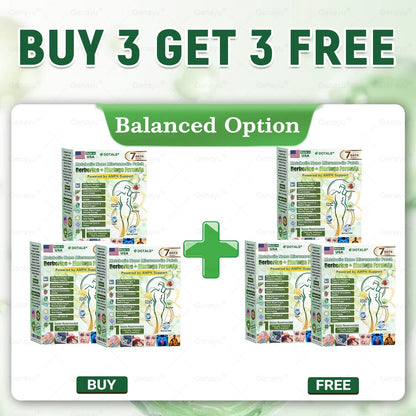 2026 New & Upgraded: 90% OFF ✅ 𝑫𝑶𝑻𝑨𝑳𝑬® Lymphatic Drainage Slimming Nan