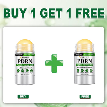 Wait — your order is confirmed! 🎉 Add 𝑯𝙞𝙨𝙠𝙞𝙣® 🧬 PDRN Anti-Aging & Targeted Spot Renewal Stick for wrinkles, crepey skin & dark spots — and enjoy 2X boosted results. 👉 Add now & save 50% — only on this page!