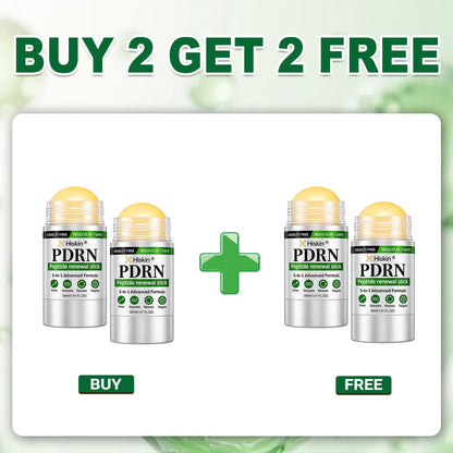 Wait — your order is confirmed! 🎉 Add 𝑯𝙞𝙨𝙠𝙞𝙣® 🧬 PDRN Anti-Aging & Targeted Spot Renewal Stick for wrinkles, crepey skin & dark spots — and enjoy 2X boosted results. 👉 Add now & save 50% — only on this page!