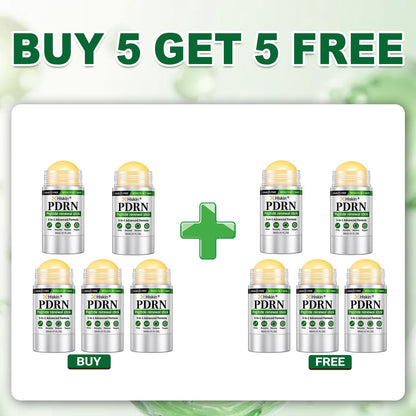 Wait — your order is confirmed! 🎉 Add 𝑯𝙞𝙨𝙠𝙞𝙣® 🧬 PDRN Anti-Aging & Targeted Spot Renewal Stick for wrinkles, crepey skin & dark spots — and enjoy 2X boosted results. 👉 Add now & save 50% — only on this page!